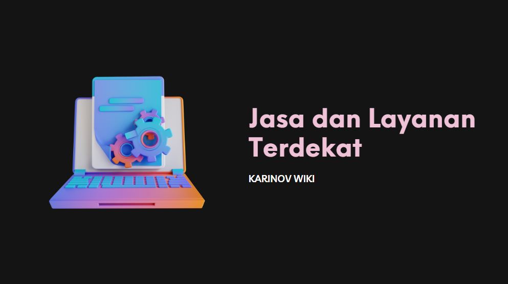 Servis AC Cilacap: Solusi Dingin yang Menghargai Waktu Anda
